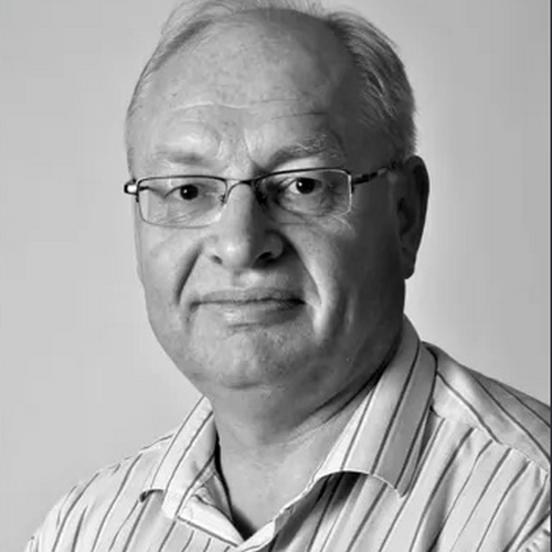 Sigmund Andreassen - Havindustritilsynet